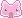 [tongue%255B5%255D.gif]