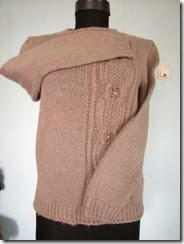 knit 06