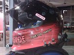 IMG00135-20091204-1803.jpg