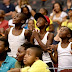 Liberty%2520vs%2520Mystics%252C%2520Prudential%2520Center%252C%25201.9.12%2520312.jpg
