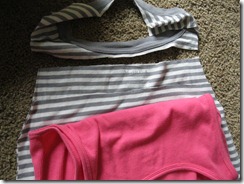 IMG_4986 IMG_4986
