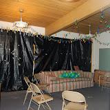 DSC_1159.JPG