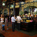 Malacca, MY