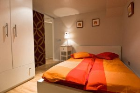 Piamonte Apartments en Barcelona