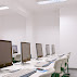 torokbalint_9351_srgb.jpg