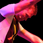 20110723_0528.jpg