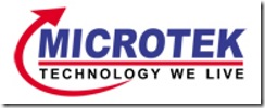 Microtek-drivers-scanner