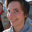 _43_20080904_1219826389.jpg
