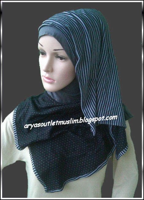 [PPS%2520hitam%255B4%255D.jpg]