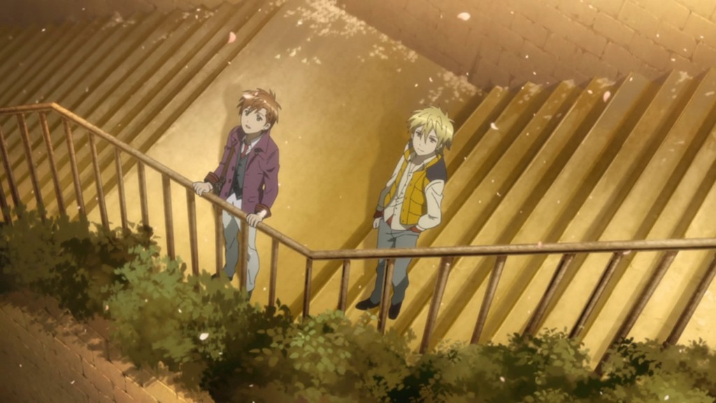 [Zetsuen%2520no%2520Tempest%2520-%252024%2520-45%255B2%255D.jpg]