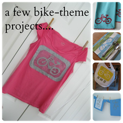 [bike-theme%2520projects%255B6%255D.png]