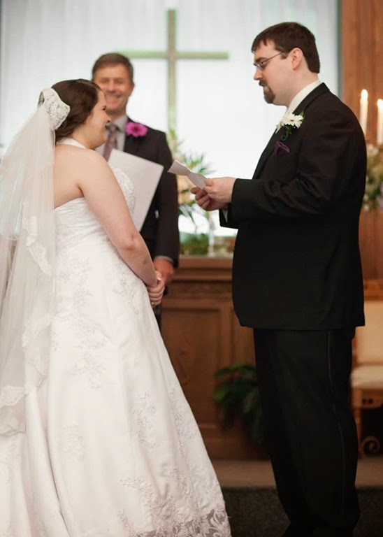 [10487748_10204184327547995_1612354452_n%255B3%255D.jpg]