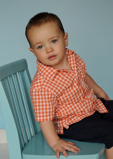 [DSC_2506%255B4%255D.jpg]