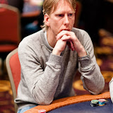 uo_riga_2011_matt_edwards-1191.jpg