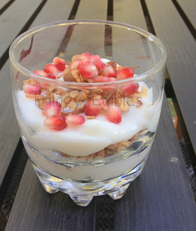[granola44.jpg]