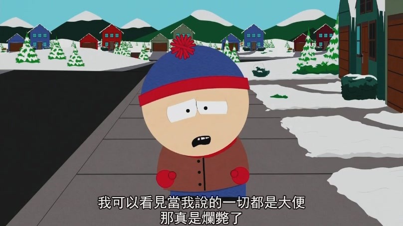 [south.park.s15e08%255B23-30-36%255D%255B2%255D.jpg]