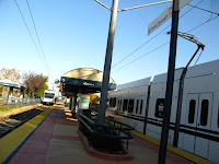 Alamitos Creek 013.JPG Photo