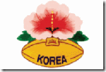 Korea imageimage006