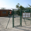 2009 (12).JPG