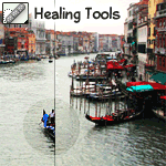 [healing-tools%255B3%255D.gif]