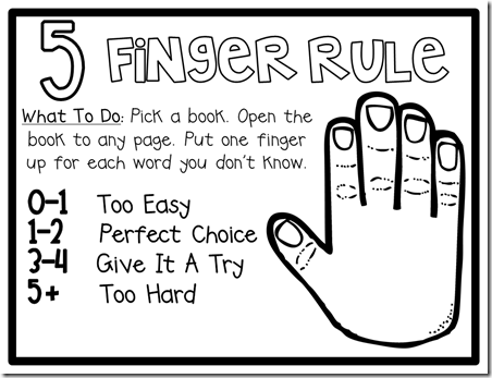 Slide3 Slide3