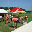 ORB_Beachvolleyball_St. Josef (5).jpg