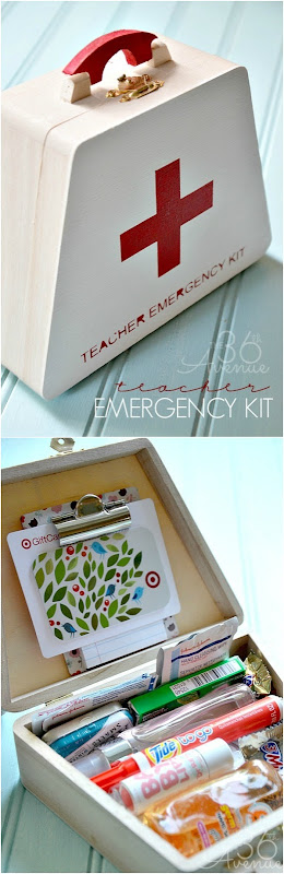 Teacher-Emergency-Kit