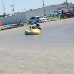 DSC_6194.JPG