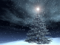 [clip_image001%255B6%255D.gif]