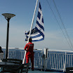 Kreta-09-2011-U-030.JPG