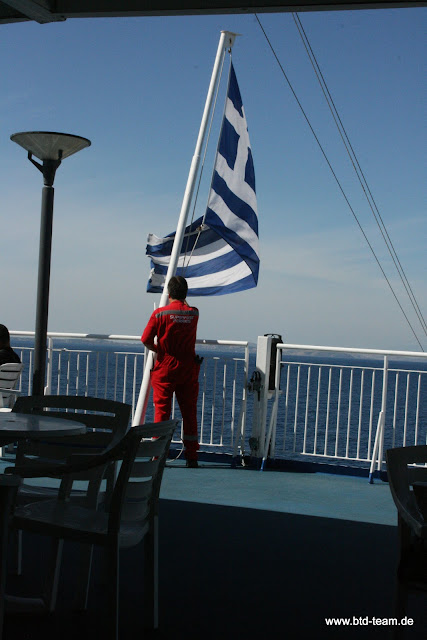 Kreta-09-2011-U-030.JPG