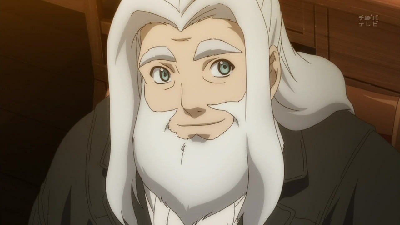 [Ayako_Ikoku_Meiro_no_Croise_-_07_H26.jpg]