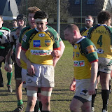 DSCN0631.JPG