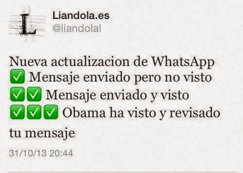 Whats App Whats App