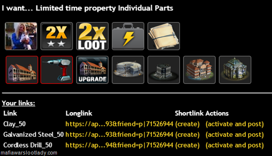 [linkanator%255B2%255D.png]