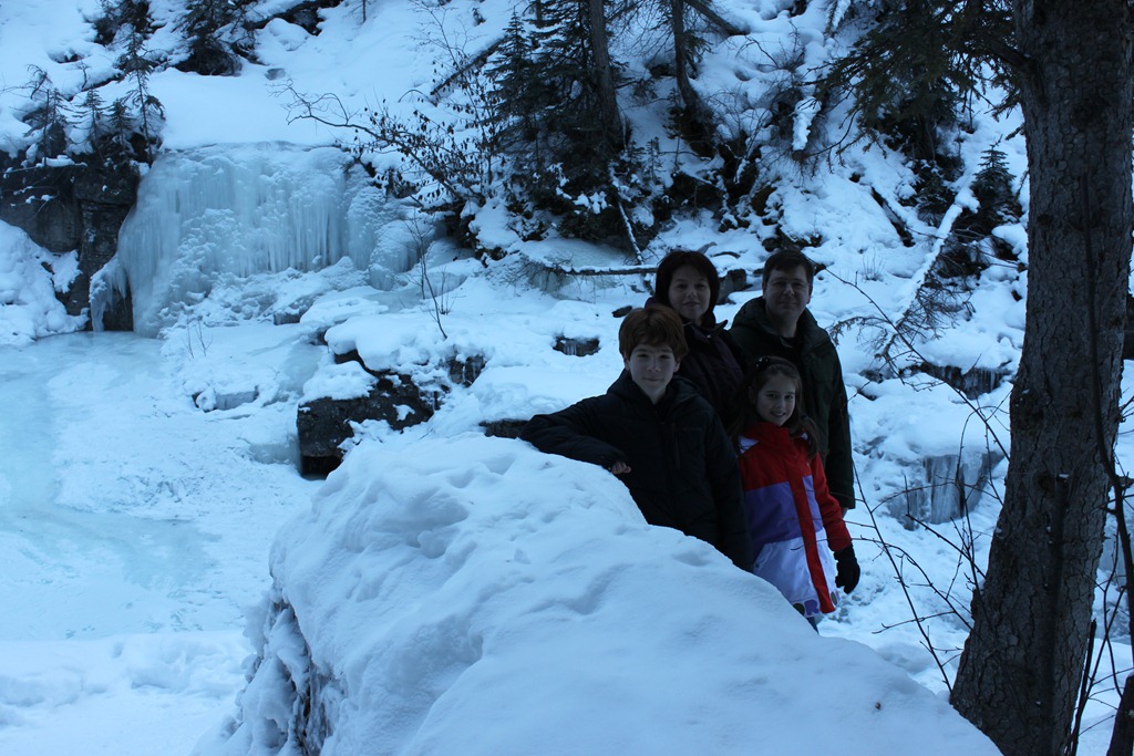 [IMG_68574.jpg]