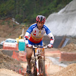 PC011536.JPG