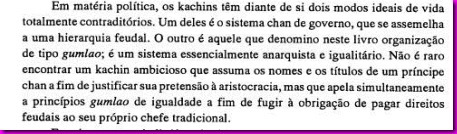 clip_image010