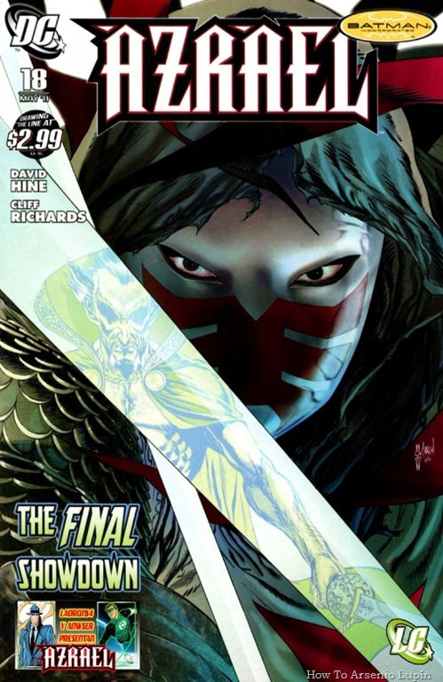 [P00009---Azrael-v2009-18---The-Tears.jpg]