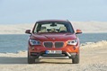 2013-BMW-X1-24