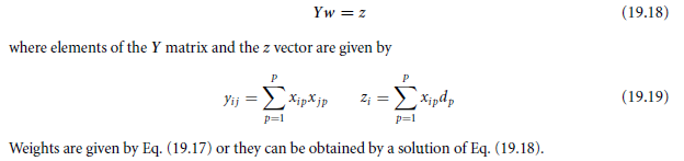 [image%255B26%255D.png]