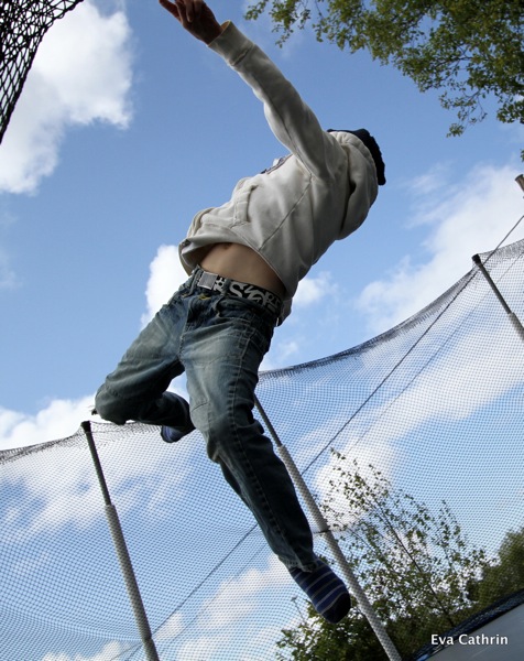 IMG 4509