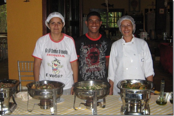Familia 051 Familia 051