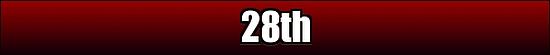 28 28