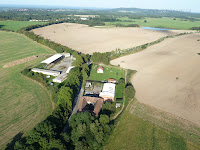 Horni_Stropnice_026.JPG