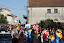 Imagem 081.jpg
