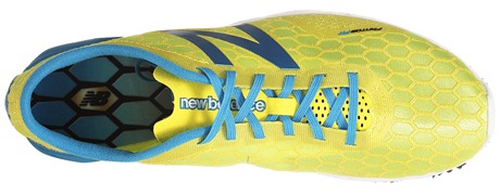 New Balance RC5000 Top