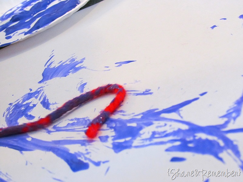 [yarn%2520painting%25206%255B4%255D.jpg]