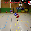 Hallenfußball-Juxturnier, 17.3.2012, Puchberg, 21.jpg
