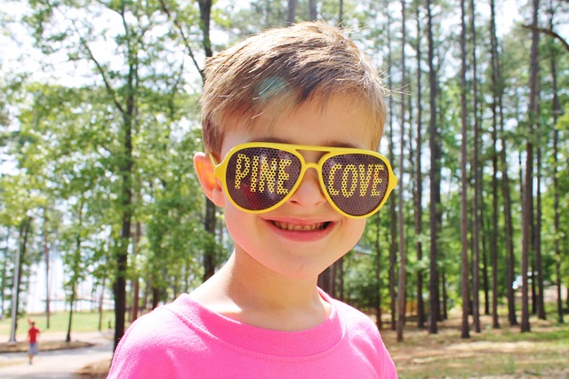 [PINE%2520COVE%2520081%255B4%255D.jpg]